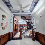 52m2 - 4