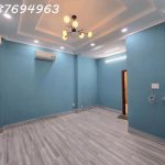 52m2 - 5