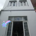  78m2 - 3