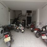  78m2 - 1