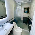 60m2 - 6