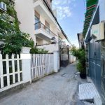 60m2 - 5