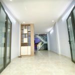 60m2 - 3