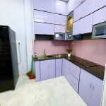 60m2 - 4