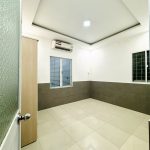  75m2 - 1