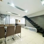  75m2 - 4