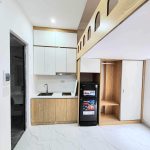  45m2 - 4