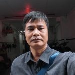  38m2 - 5