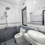  40m2 - 5