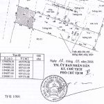  656m2 - 3