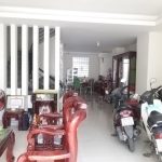  200m2 - 7