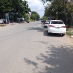  200m2 - 5