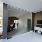  200m2 - 4