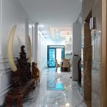  175m2 - 1