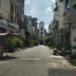  60m2 - 1