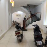 60m2 - 1