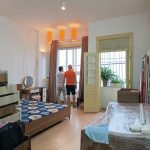  60m2 - 3
