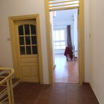  60m2 - 6