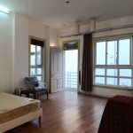  60m2 - 4