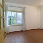  60m2 - 5