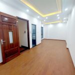  40m2 - 3