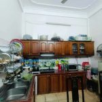  65m2 - 4