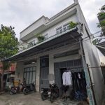  200m2 - 1