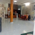  200m2 - 3
