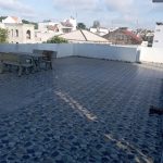  200m2 - 4
