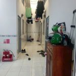  200m2 - 5