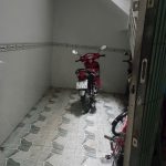  200m2 - 6