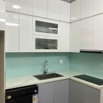  103m2 - 5