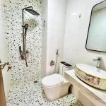  46m2 - 6