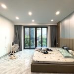  53m2 - 3