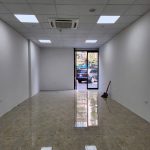  150m2 - 4