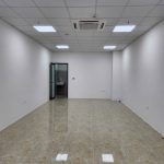  150m2 - 5