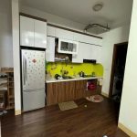  64m2 - 6