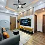  56m2 - 4