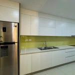  104m2 - 6