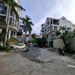 480m2 - 5
