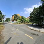  550m2 - 7