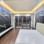  55m2 - 4