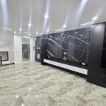  55m2 - 1
