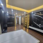  55m2 - 3