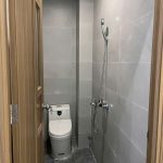  44m2 - 5