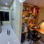  43m2 - 3