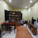  43m2 - 4