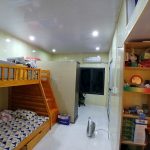  43m2 - 5