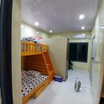  43m2 - 6