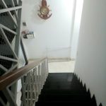  40m2 - 5